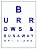 Burrows & Sunaway